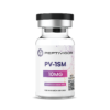 PV-1SM 10mg