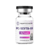 bpctb-vial
