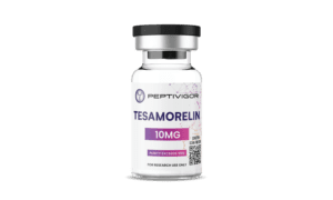 Tesamorelin 10mg