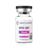 bpc-157-vial