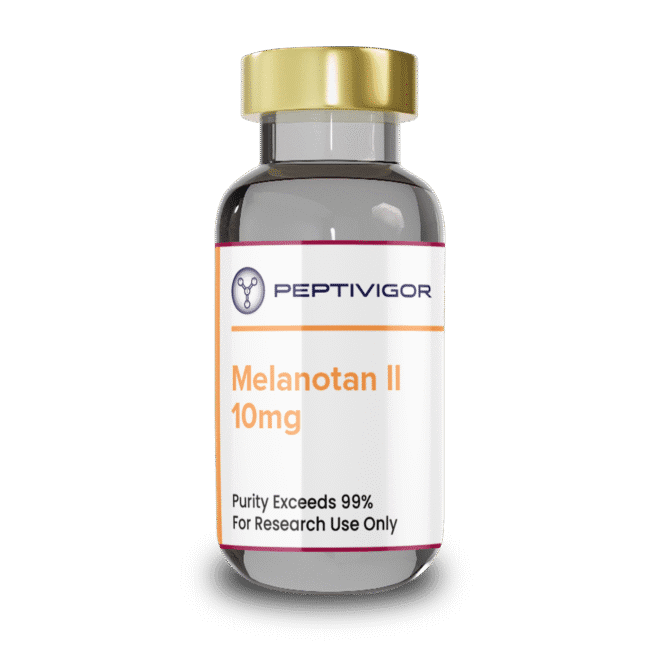 Melanotan II 10mg