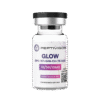adobe-express-file-3-3