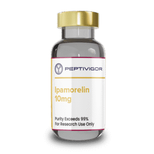 Ipamorelin 10mg