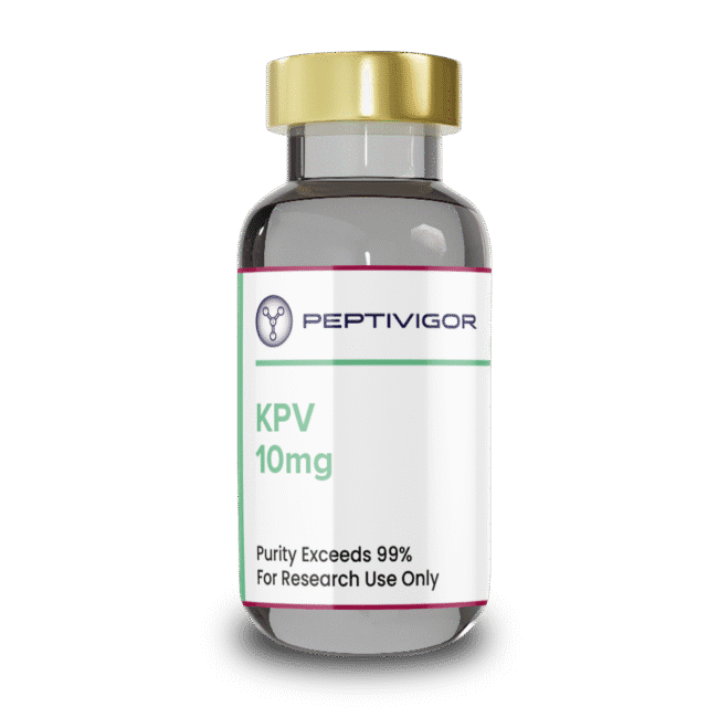 KPV 10mg