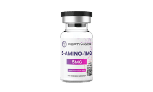 5-Amino-1MQ