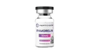 Ipamorelin 10mg
