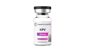 KPV 10mg