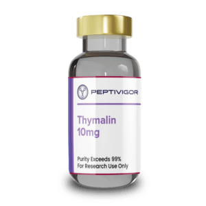Thymalin 10mg