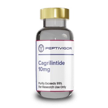 Cagrilintide 10mg