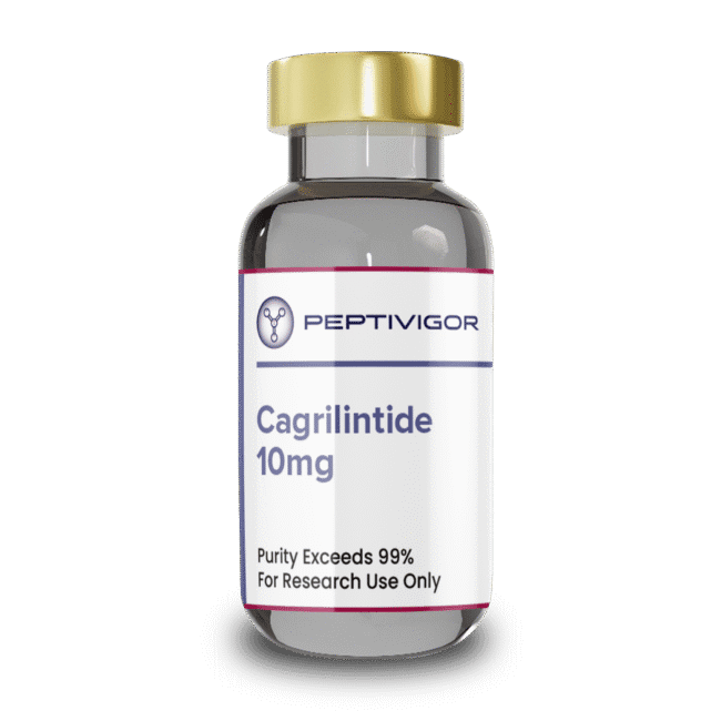 Cagrilintide 10mg