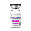 cagrilintide-10mg-vial
