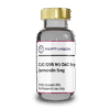6. CJC-1295 _ Ipamorelin Blend (10mg) Mockup