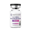 cjcipa-blend-10mg-vial