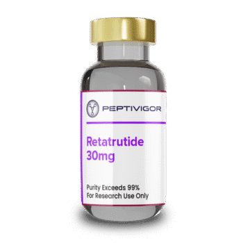 Retatrutide 30mg
