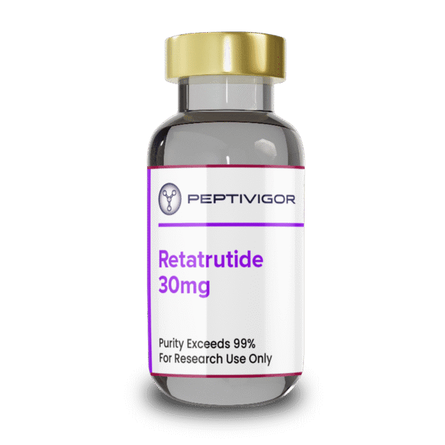 Retatrutide 30mg