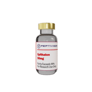 Epithalon 51mg