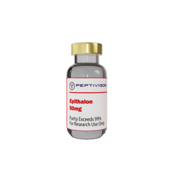 Epithalon 50mg