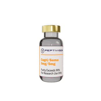 Cagri/Sema 5mg/5mg