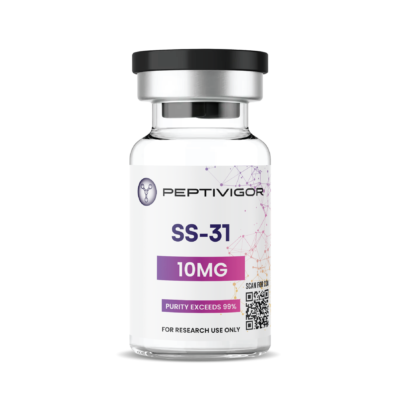 SS-31 10mg